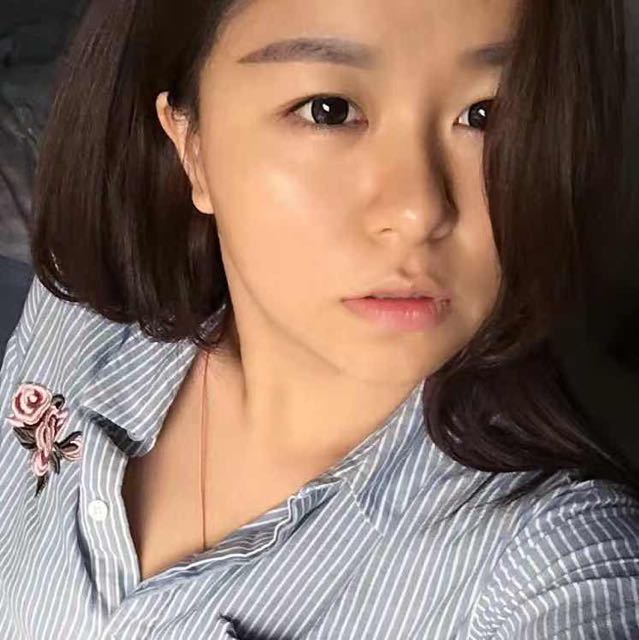 u17108757528a8-NAp.jpeg
