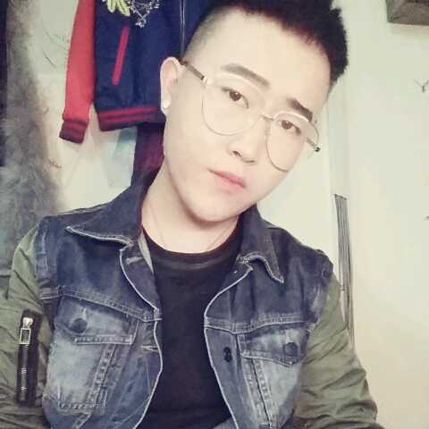 陈仲希视频直播全集_陈仲希资料大全-YY官方