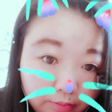 胖妞最新视频大全集 u1836877406CUld_cS.jpg