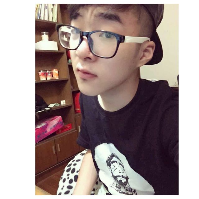 陈小豪,照片yy陈小豪,个人相册私照_陈小豪,相册 - yy live主播资料库