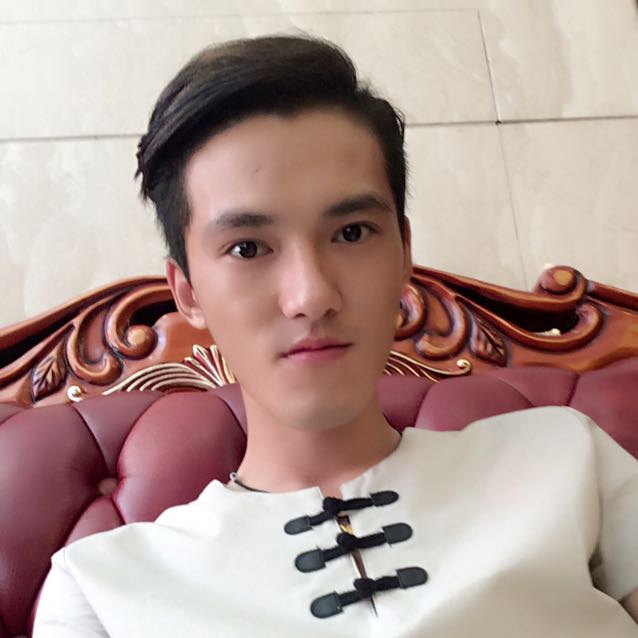 宝爷直播间 - 宝爷个人资料 - 1334881809 - yy live,中国最大的综合