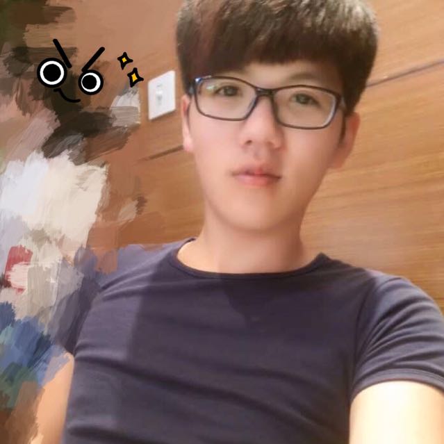 锤石与他的引魂灯直播间关注粉丝_锤石与他的