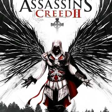 一毛(陈独秀的皮,李时珍的秀)