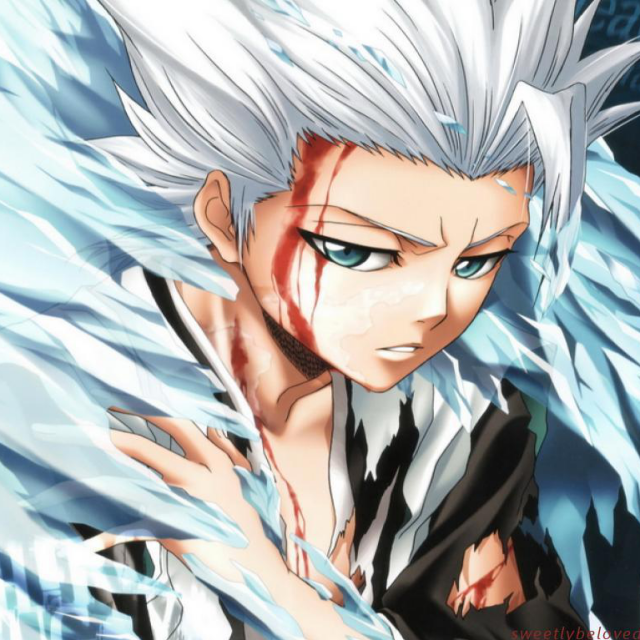 欠揍的茄子直播间关注粉丝_欠揍的茄子粉丝留