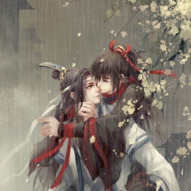 日穿天 °炫迈接待