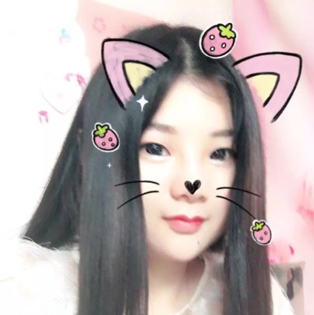 夏沫照片yy夏沫个人相册私照_夏沫相册 - yy live主播资料库