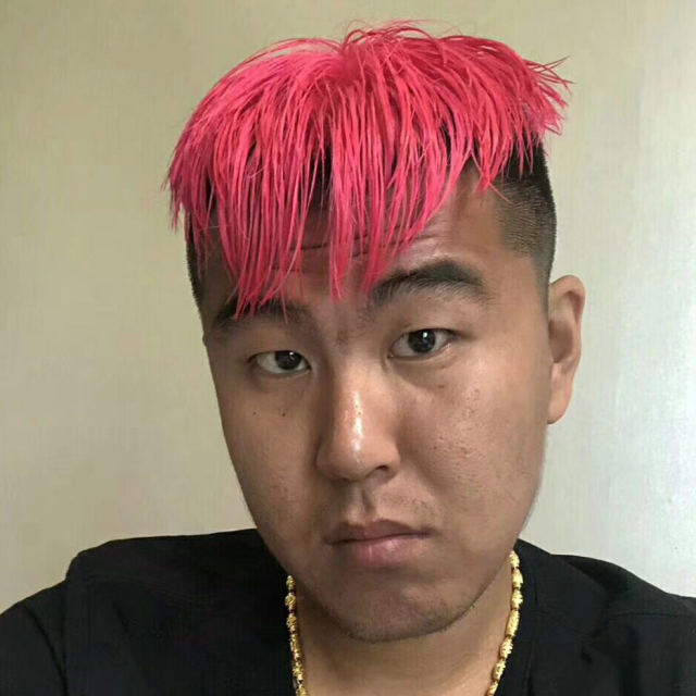 三金哥将前往沈阳参加舞帝周年庆