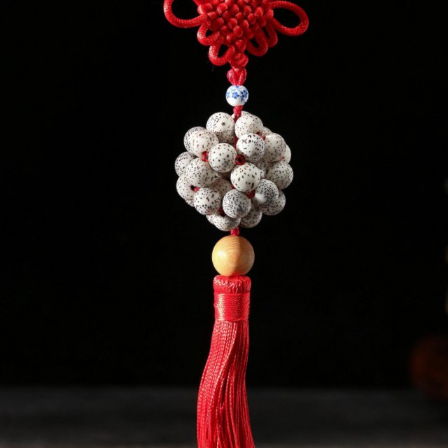 花叔下象棋直播间关注粉丝_花叔下象棋粉丝留