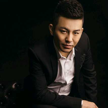 舞帝2046 控 爱老利