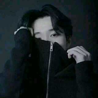 卫信 bbb直播间关注粉丝_卫信 bbb粉丝留言_卫