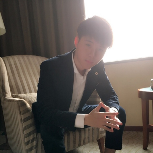 爱拍-古手羽直播间关注粉丝_爱拍-古手羽粉丝