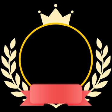 非謌《守护九妹》