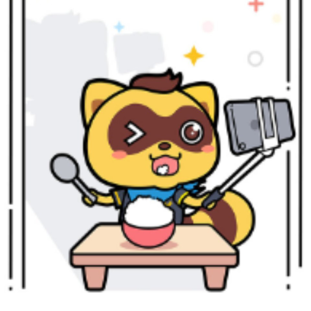 YY-周仓