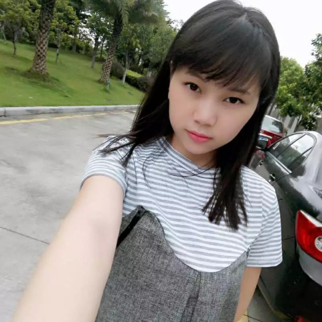 lmq直播间关注粉丝_lmq粉丝留言_lmq粉丝排行