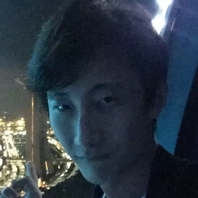 电一王者600分陪玩直播间关注粉丝_电一王者