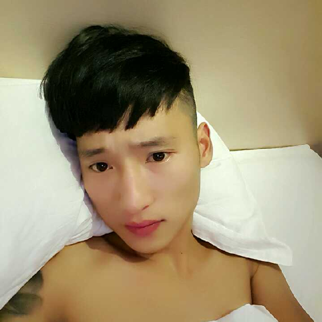 【话社】3628小阿火「衣家军」