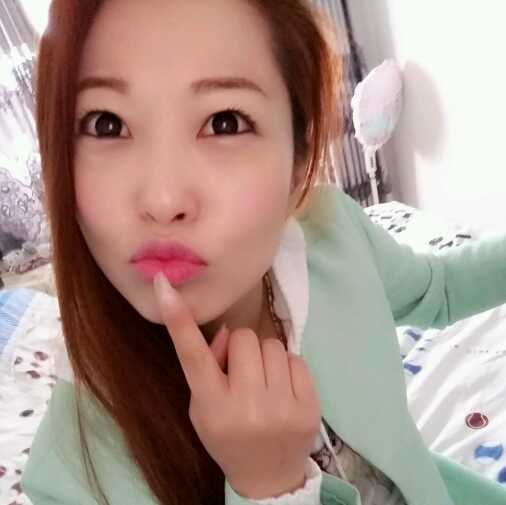 夏沫照片yy夏沫个人相册私照_夏沫相册 - yy live主播资料库