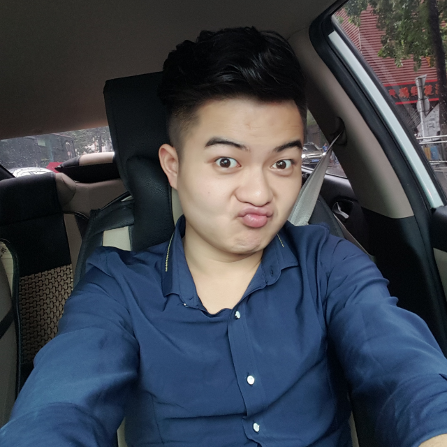 老九照片yy老九个人相册私照_老九相册 - yy live主播资料库