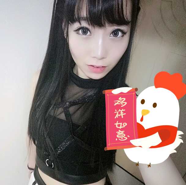 斗鱼战旗小虎牙直播间关注粉丝_斗鱼战旗小虎