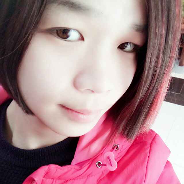 梦丽