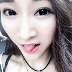 赏菊花吃鲍鱼直播间关注粉丝_赏菊花吃鲍鱼粉