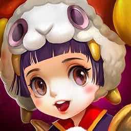 贤宝宝&直播间关注粉丝_贤宝宝&粉丝留言_