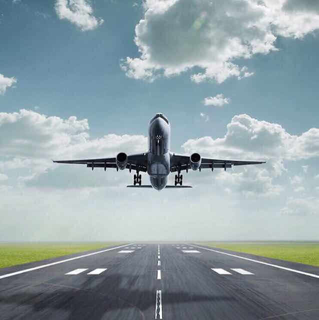 起点视频全集_起点全部视频-YY官方