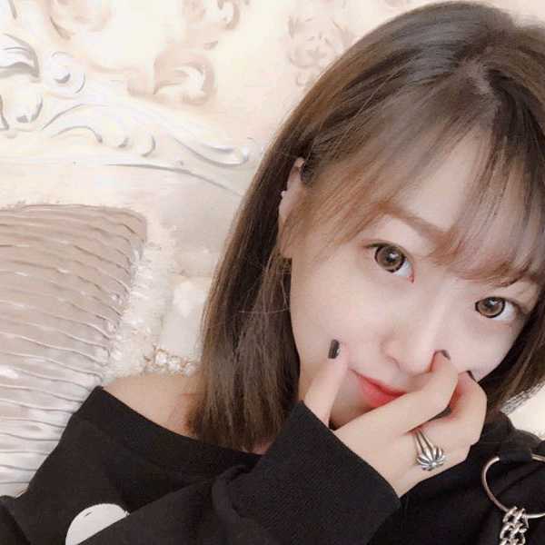 北京林俊杰直播间关注粉丝_北京林俊杰粉丝留