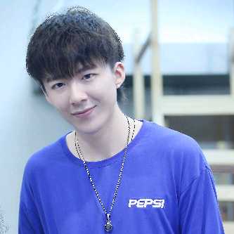 刘宇宁的粉丝高清直播回放_刘宇宁的粉丝小视