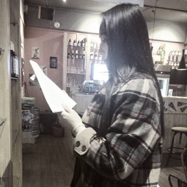 不是兄弟不是人,只是大嫂太迷人直播间关注粉