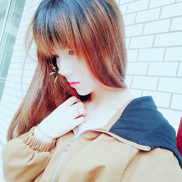 pandaT.V_1578183 六王爷