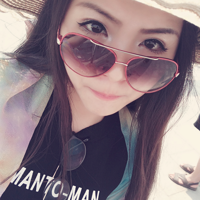 安能物流直播间关注粉丝_安能物流粉丝留言_