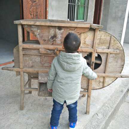 黑狐☆封彪视频直播全集_黑狐☆封彪资料大全