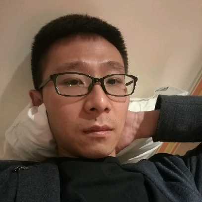 秦皇岛杨威权新闻全集_秦皇岛杨威权最新资讯