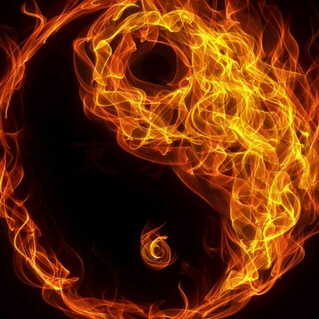 一切皆是虚幻