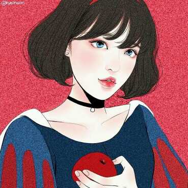 清音< voiceless >照片yy清音 < voice