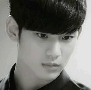 小小黄飞直播间关注粉丝_小小黄飞粉丝留言_