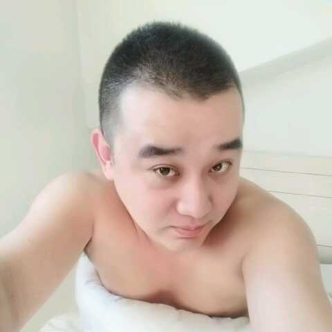 宝哥照片yy宝哥个人相册私照_宝哥相册 - yy live主播资料库
