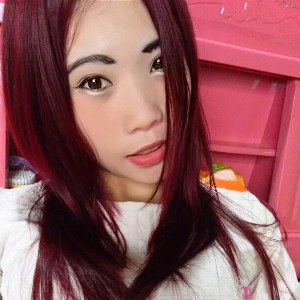 分享 分享到 扫描分享到微信 18 推荐视频 主播太懒了什么都没有写