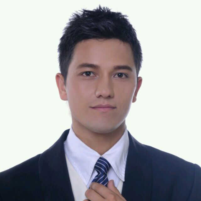 二淘_后海大鲨鱼直播间关注粉丝_二淘_后海大