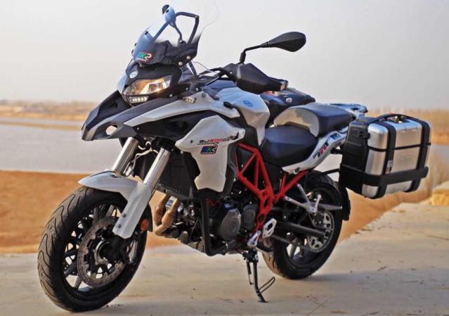 夜鲨直播间关注粉丝_夜鲨粉丝留言_夜鲨粉丝