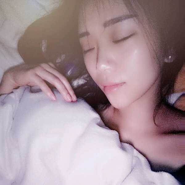 小圆圆照片yy小圆圆个人相册私照_小圆圆相册 - yy live主播资料库