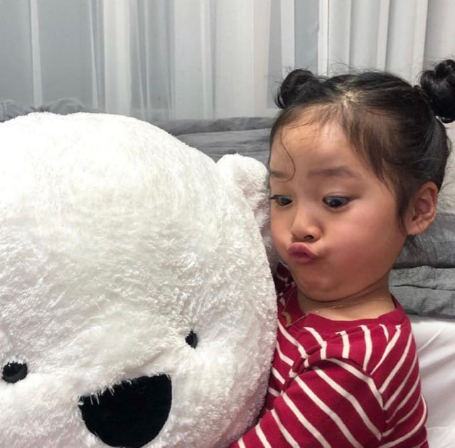 我要下象棋直播间关注粉丝_我要下象棋粉丝留