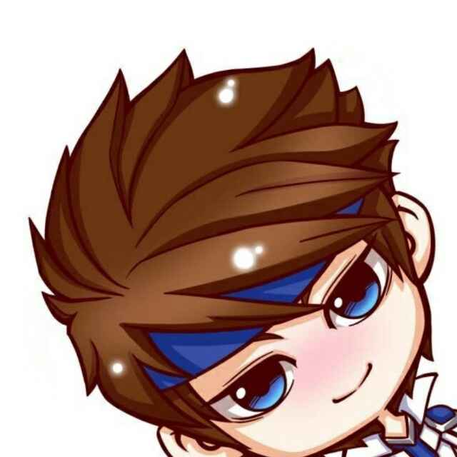 不拽怎么赢天下直播间关注粉丝_不拽怎么赢天