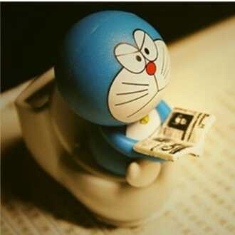 u1828909686W2jvR2b.jpg