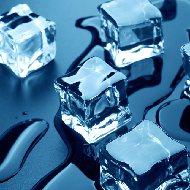 鬼族瑞儿的回放