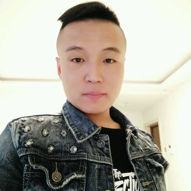 a丶东照片yya丶东个人相册私照_a丶东相册 - yy live主播资料库