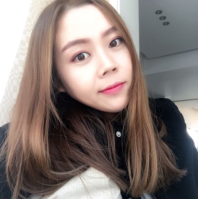 4841董宛如 唯爱我q