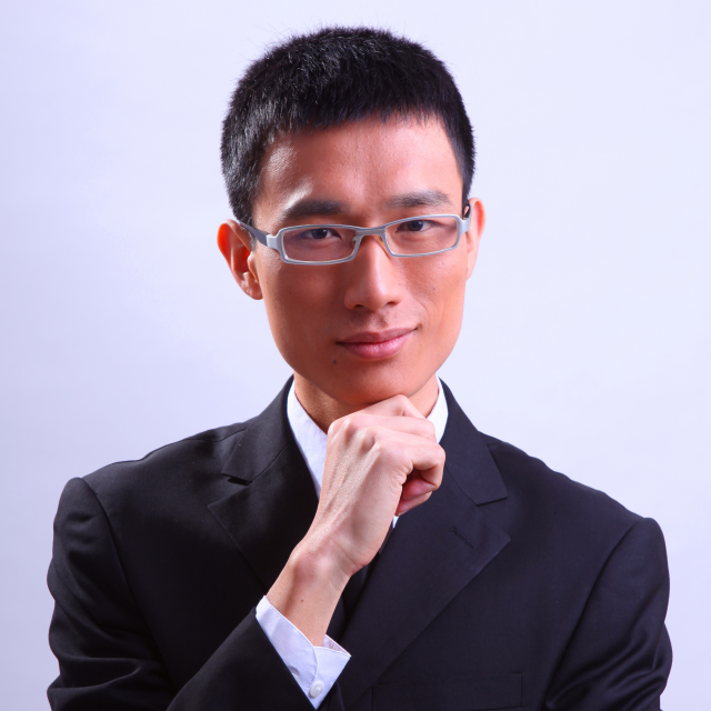 微商mba西南一区管理@子洋