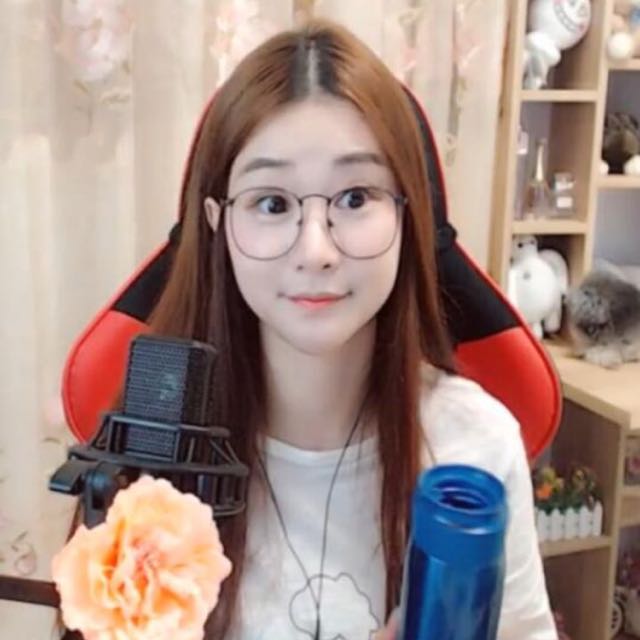 岚少直播间关注粉丝_岚少粉丝留言_岚少粉丝